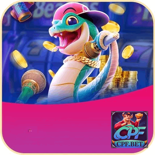 Jogo responsável CPFBET - Ferramentas de controle