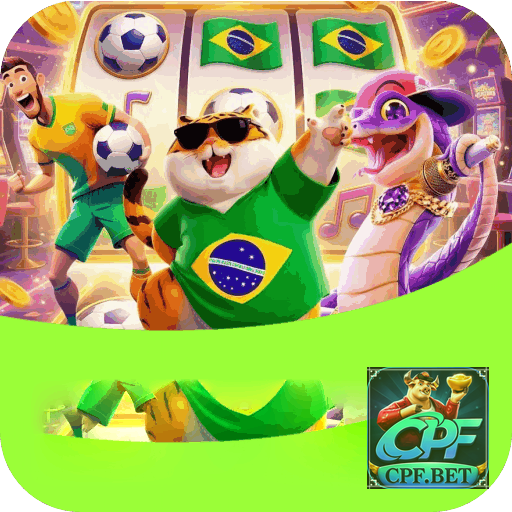 CPFBET segurança SSL 256-bit