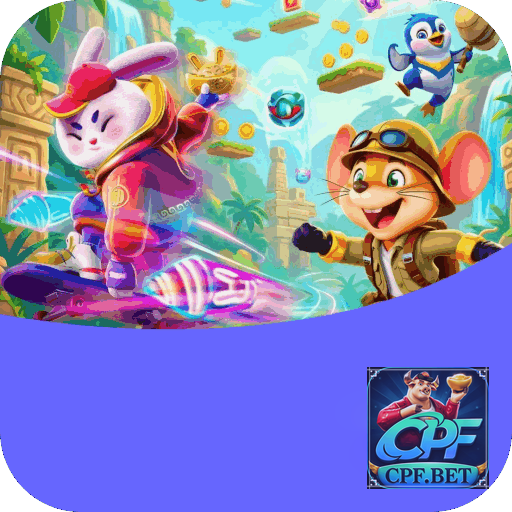 CPFBET APP mobile