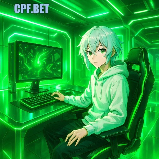 Imagem do app CPF.BET em atualização constante com foco na melhor experiência